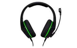 HYPERX CloudX Stinger Core Gaming Headset - Xbox One