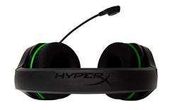 HYPERX CloudX Stinger Core Gaming Headset - Xbox One