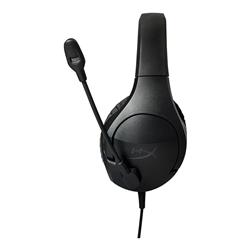 HyperX Cloud Stinger Core Gaming Headset - PlayStation 4