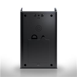 My Arcade (Bad Dudes) - Mini borne d'arcade de 6 po