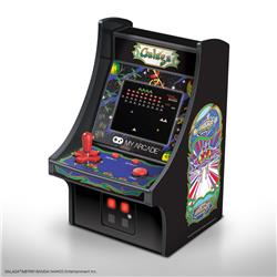 My Arcade 6" Mini Arcade Machine – Galaga