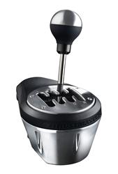 THRUSTMASTER TH8A Add-On Shifter - PC, PlayStation and Xbox