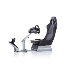 Playseat® (Evolution) - Chaise de course noir