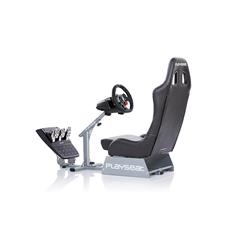 Playseat® (Evolution) - Chaise de course noir