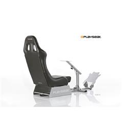 Playseat® (Evolution) - Chaise de course noir