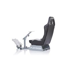 Playseat® (Evolution) - Chaise de course noir