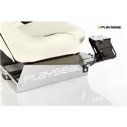 Playseat® Gearshift Holder Pro (R.AC 00064)