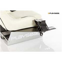 Playseat® Gearshift Holder Pro (R.AC 00064)