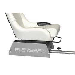 Glissière de siège Playseat (R.AC 00072)