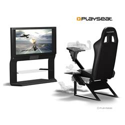 Playseat® Air Force Flight Chair (FA.00036)