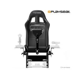 Playseat® Air Force Flight Chair (FA.00036)