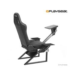 Playseat® Air Force Flight Chair (FA.00036)