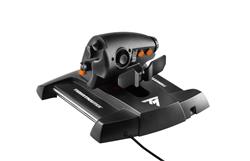 THRUSTMASTER TWCS Throttle - PC (2961066)