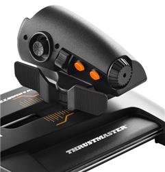 THRUSTMASTER TWCS Throttle - PC (2961066)