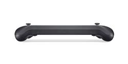 Acer Predator Atlas 8 Handheld Gaming PC - Black