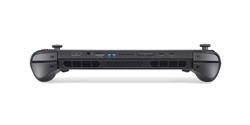 Acer Predator Atlas 8 Handheld Gaming PC - Black