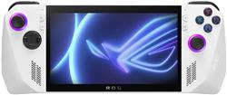 ASUS ROG Ally 7" 1080p Touch Gaming Console