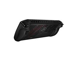 MSI HandHeld CLAW A1M 7" FHD 120Hz  Intel® Core™ Ultra 5(CLAW A1M-046)