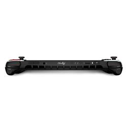 Ordinateur de poche MSI CLAW 8 AI+ A2VM Polar Tempest Edition, 8" FHD+ 120 Hz