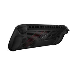 Console de jeu MSI CLAW 7 AI+ A2VM, écran tactile 7" FHD 120 Hz