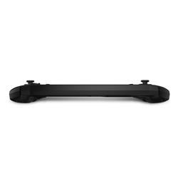 Console de jeu MSI CLAW 7 AI+ A2VM, écran tactile 7" FHD 120 Hz