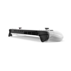 Lenovo - Ordinateur de jeu portable Legion Go S 8" 120 Hz - Blanc glacier(Open Box)