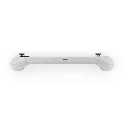 Lenovo - Ordinateur de jeu portable Legion Go S 8" 120 Hz - Blanc glacier(Open Box)