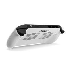 Lenovo - Ordinateur de jeu portable Legion Go S 8" 120 Hz - Blanc glacier(Open Box)