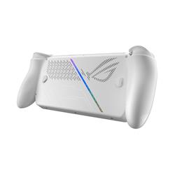 Console de jeu portable ASUS ROG XBOX Ally 7 po FHD 120 Hz