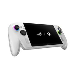 Console de jeu portable ASUS ROG XBOX Ally 7 po FHD 120 Hz