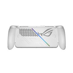 Console de jeu portable ASUS ROG XBOX Ally 7 po FHD 120 Hz