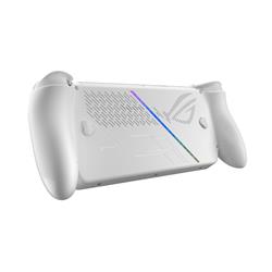 Console de jeu portable ASUS ROG XBOX Ally 7 po FHD 120 Hz