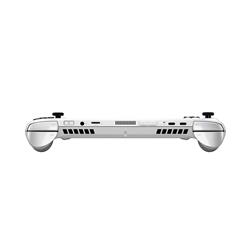 Console de jeu portable ASUS ROG XBOX Ally 7 po FHD 120 Hz