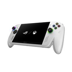Console de jeu portable ASUS ROG XBOX Ally 7 po FHD 120 Hz