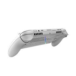 Console de jeu portable ASUS ROG XBOX Ally 7 po FHD 120 Hz