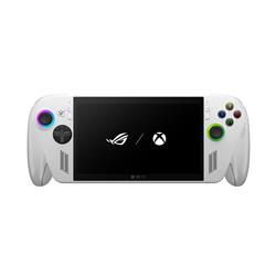 Console de jeu portable ASUS ROG XBOX Ally 7 po FHD 120 Hz