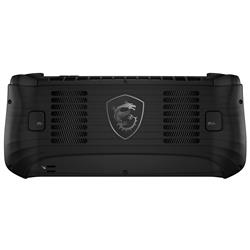 Ordinateur portable MSI CLAW 8 AI+ A2VM 8" Ultra 7-258V, 32 Go DDR5X,