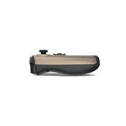 Ordinateur portable MSI CLAW 8 AI+ A2VM 8" Ultra 7-258V, 32 Go DDR5X,