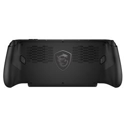 MSI CLAW 8 EX AI+ CG3EM ARC G3 EXTREME/32GB/1TB/WIFI7/WIN 11