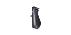 Acer Predator Atlas 8 Handheld Gaming PC - Black