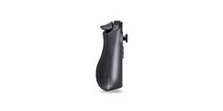 Acer Predator Atlas 8 Handheld Gaming PC - Black