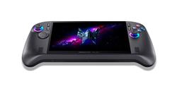 Acer Predator Atlas 8 Handheld Gaming PC - Black