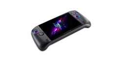 Acer Predator Atlas 8 Handheld Gaming PC - Black