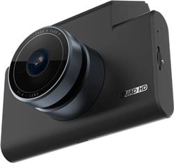 HikVision Dashcam C6 (AE-DC5313-C6)