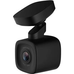 HikVision Dashcam F6 (AE-DC5013-F6) 1600P