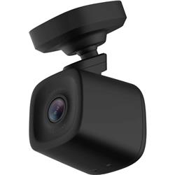 HikVision Dashcam F6 Pro (AE-DC5013-F6 Pro) 1600P