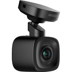 HikVision Dashcam F6 Pro (AE-DC5013-F6 Pro) 1600P