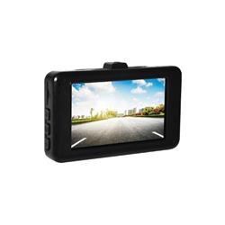 ELink (E)scape 3.2" Dash Cam (EK800) | HD Recording | Cycled Recording