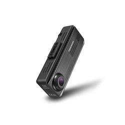 THINKWARE F200PRO Dashcam | 1080p 30fps | 16gb MicroSD Included(Open Box)