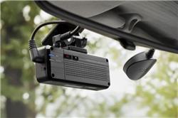 THINKWARE F200PRO Dashcam | 1080p 30fps | 16gb MicroSD Included(Open Box)